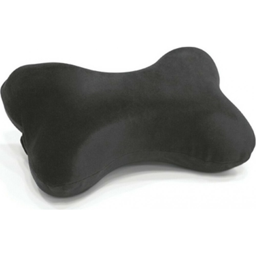 Μαξιλάρι αυχένα “Car Pillow” 08-2-003 Vita