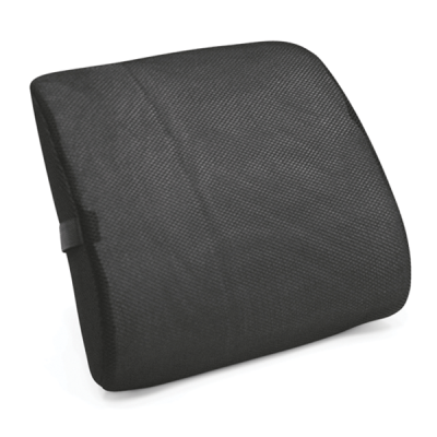 Ανατομικό μαξιλάρι μέσης “Deluxe Lumbar Cushion” 08-2-005 Vita