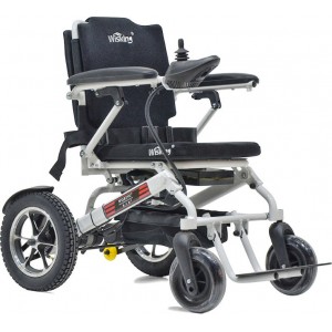 Mobility Power Chair "VT61023-41"