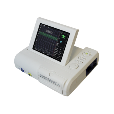 Καρδιοτοκογράφος Contec CMS800G