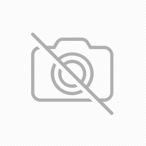 Νάρθηκας Απαγωγικής Ακινητοποίησης Ώμου 0°-90° “CONTROLFLEX” (“Αεροπλανάκι”) Vita 03-2-043